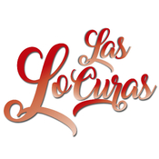 EP161: Cambios en el estado de ánimo provocados por el clima | Las LoCuras de #LaRomántica