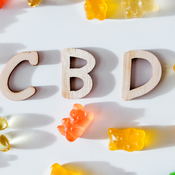 Peak Power CBD Gummies For Sale :2023 Shocking scam alert, must read before buying,|Instant Pain