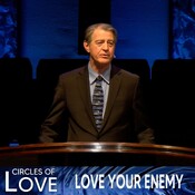 Love Your Enemy