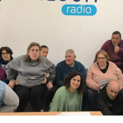 'ASÍ SOY YO' RESIDENCIA SIERRA DE LOJA PROGRAMA 21 ESPECIAL CARNAVAL Y SEMANA SANTA 2025