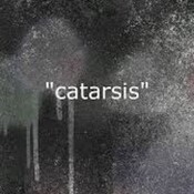 Preguntas a la historia - ¿Qué significa catarsis? - 25/04/25