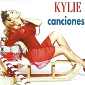 RETROCEDEMOS EN EL TIEMPO 22-5-2025 Canciones de KYLIE MINOGUE , 2ª Parte