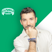 Jukebox con Christian Escudero (sábado 5 de octubre de 2024)