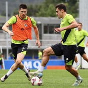 Directo MARCA 24/03/2025