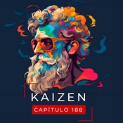 #188 Creatividad (VI): Espera lo inesperado
