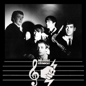 Aquí están los Sonics, en su 60 aniversario - #203