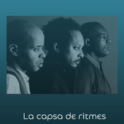 Del Funk al Techno