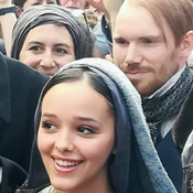 Bernardette de Lourdes. El musical-Una sorpresa mayúscula sobre fe y confianza
