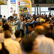 El color de viajar en Salón Gourmet IFEMA - Parte 2