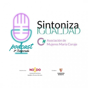 Sintoniza Igualdad |02X03|