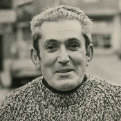 Marcelino Camacho - Historia de CCOO