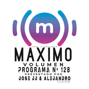 Maximo Volumen FM - Programa 128