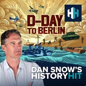 VE Day