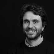 Giorgos Kallis, economia i sostenibilitat