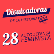 28- Autodefensa feminista