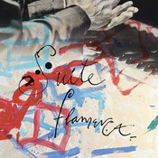 Nuestro flamenco - Suite Flamenco, de Diego Amador - 12/05/25