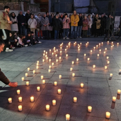 21 años del 11M "la tragedia que marcó España"