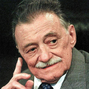 402 Crónicas del Pueblo 05-04-2025 Mario Benedetti