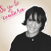 #4 Cómo el cáncer me hizo crecer como maquilladora | NAARA SIRERA
