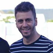 Entrevista a l’entrenador del CF Igualada masculí, Edu Berrocal