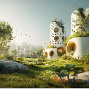 Diseño Sostenible: Innovar Repensando lo Existente 🚗♻️