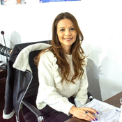 #Entre Amigos Beatríz Domingorena - Abogada, docente de la UNAJ