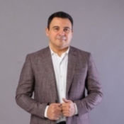 Nota Gustavo Cordoba (25 de Marzo 2025)