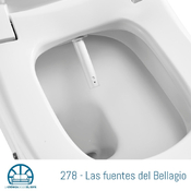 278 - Las fuentes del Bellagio