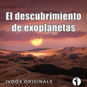 Los mundos del Cosmos - Ep. 21: El descubrimiento de planetas