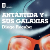ANTARTIDA Y SUS GALAXIAS