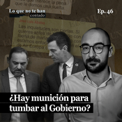 Lo que no te han contado de los WhatsApp que quedan por salir