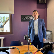 Gullón refuerza su liderazgo industrial tras el apagón y apuesta por el desarrollo local y la proyección internacional