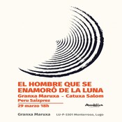 ALTRINON, LA COMARCA DEL ULLOA SE MOVILIZA FRENTE A LA MACRO CELULOSA ALTRI #LUNA396