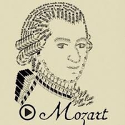 Efecto Mozart ¿Mito o realidad?
