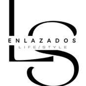 Enlazados LifeStyle 25032025 P339