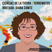 Serie ciencias de la tierra: Terremotos