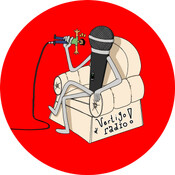 Vertigo Radio - 26 de Abril de 2025 - Radio Monk