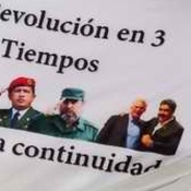 Comenzaron en Venezuela sesiones de Activo Nacional Juvenil de cara al XII Congreso de la UJC