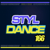 Styl Dance #331 (09/05/2025) EDM & Trance