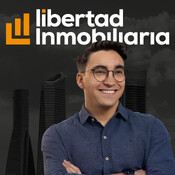 Clase #1: Esclavo de una nómina — Los 4 cuadrantes de la Libertad Inmobiliaria