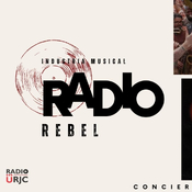 Conciertos históricos