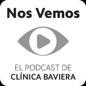 Mitos en cirugía refractiva láser