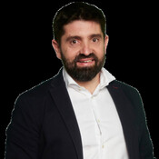Hora 14 Navarra (21/03/2025)
