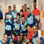 Especial ‘Camino al ascenso’: A semifinales por la vía rápida y buscando el KO del Barça