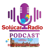 EDUCANDO EN SALUD *Cuidados del Corazón* 30 Abril 2025
