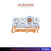 Good Morning Canarias - T3 Pr121 - 25-03-25