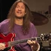 JAZZ ESPAÑOL 29 04 2025