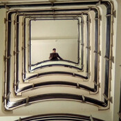 #198 - Leon: The Professional