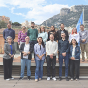 Participó Cuba en curso regional de Laboratorios de Medio Ambiente del Organismo Internacional de Energía Atómica