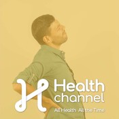 Finding Relief: Alternative Approaches to Spinal Pain Management | Ask the Doc